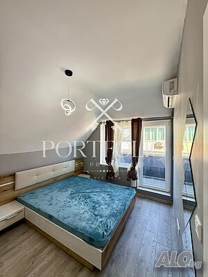 image_10