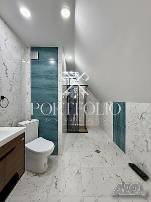 image_11