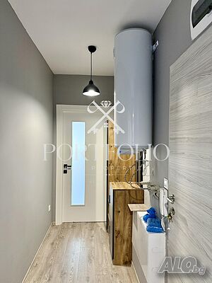 image_13