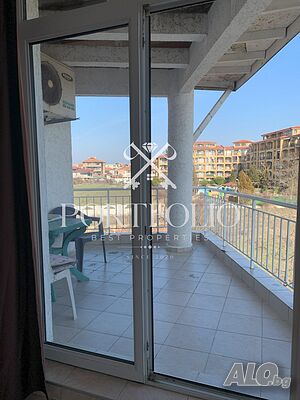 image_10
