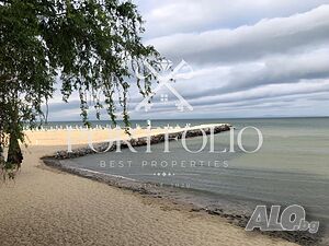 image_3