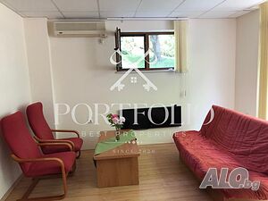 image_8