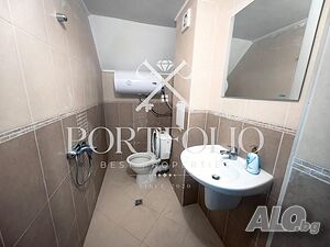 image_10