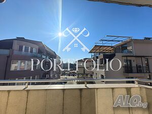 image_11