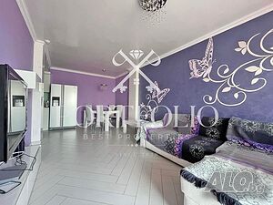 image_5
