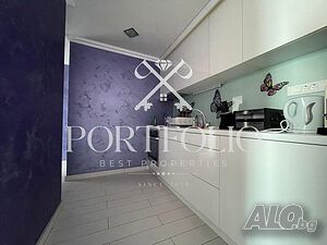 image_10