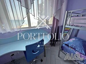 image_11