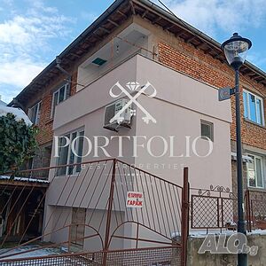 image_2