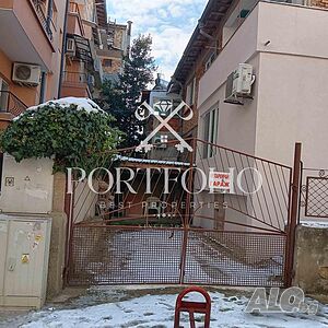 image_4