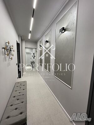 image_10