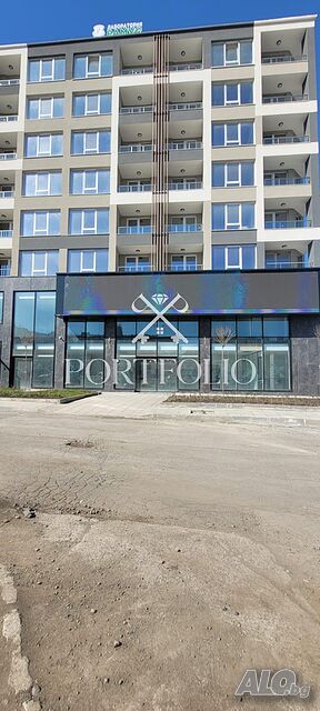 image_12