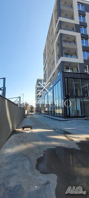 image_13