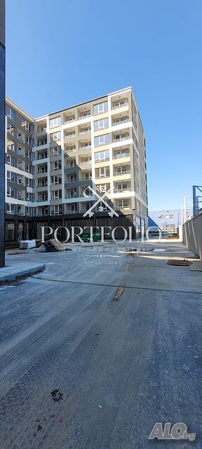 image_14