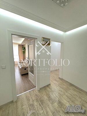 image_6