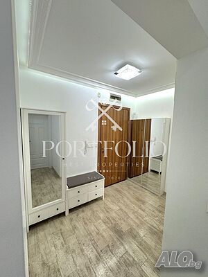image_14