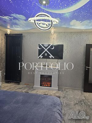 image_5