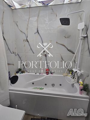image_7