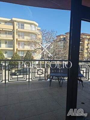 image_11