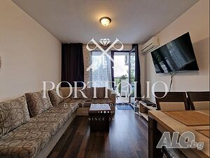 image_5