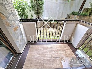 image_10