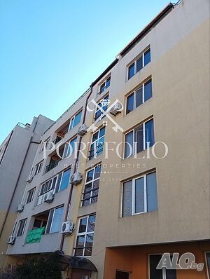 image_6