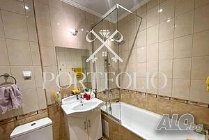 image_10