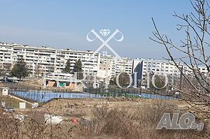 image_4