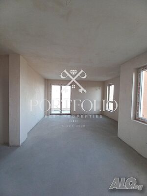 image_6