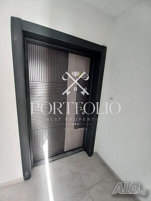 image_9