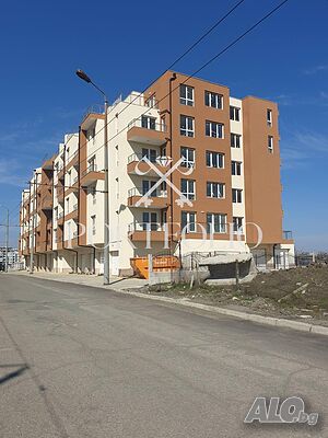 image_12