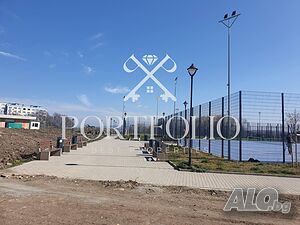 image_13
