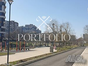 image_14