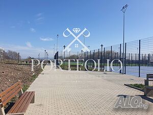 image_15