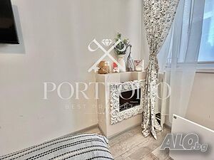 image_4