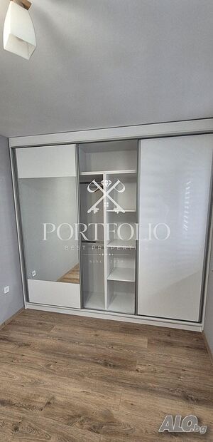 image_5