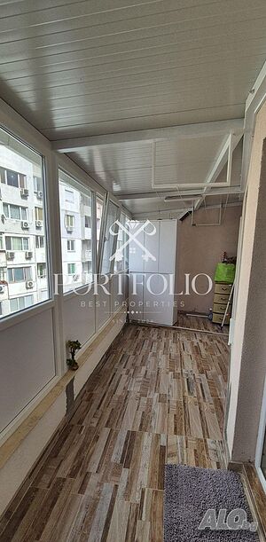 image_10