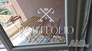 image_11