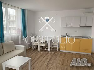 image_6
