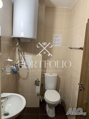 image_14
