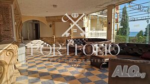image_10