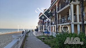 image_11