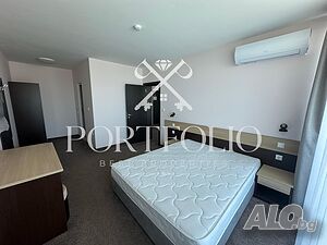 image_7