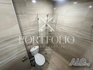 image_9