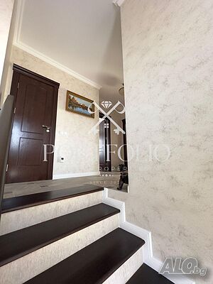 image_11