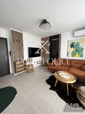 image_2