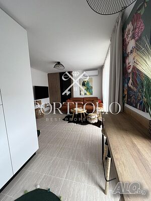 image_5