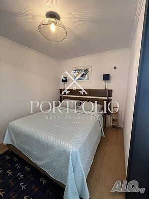 image_8