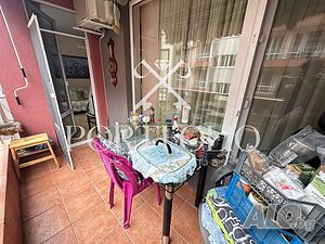 image_6