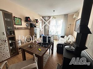 image_8