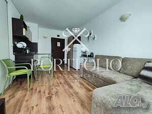 image_6